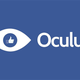 Illustration for article titled Facebook Buys Oculus Rift For $2 Billion